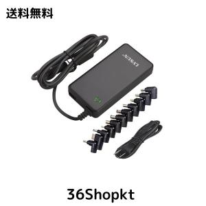 CYD 65W 19V 3.42A AC アダプター 交換用充電器 東芝 acer acアダプターの通販｜au PAY マーケット