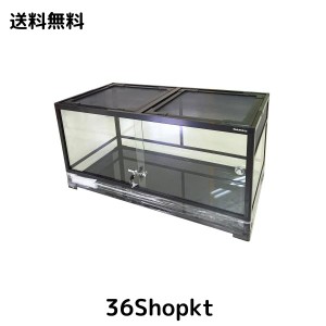 パンテオン 9045の通販|au PAY マーケット パンテオン 9045の通販|au PAY マーケット