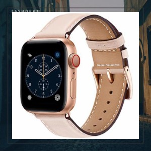 コンパチブル アップルウォッチ バンド 革 42mm 44mm 45mm 49mm 40mm 41mm 38mm コンパチブル Apple Watch バンド 本革 レザー ビジネス 