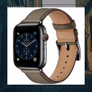 コンパチブル アップルウォッチ バンド 革 42mm 44mm 45mm 49mm 40mm 41mm 38mm コンパチブル Apple Watch バンド 本革 レザー ビジネス 