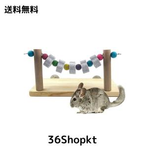dショッピング |デグー飼育フルセット 白ケージver． 関東