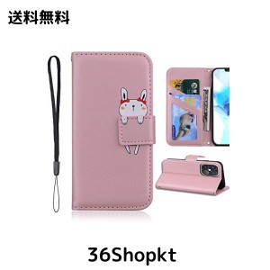 OPPO A73 ケース 手帳型 OPPO A73 手帳ケース おっぽ a73ケース オッポa73カバー 可愛い キャラクター 携帯ケース スマホケース 携帯カバ