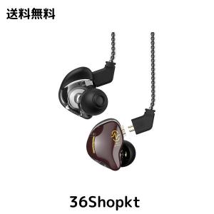 イヤモニ型 イヤホン bluetoothの通販｜au PAY マーケット