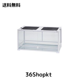 パンテオン 9045の通販｜au PAY マーケット