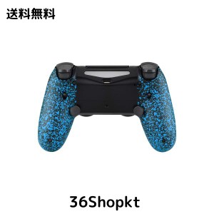 ps4 コントローラー 背面 ボタンの通販｜au PAY マーケット