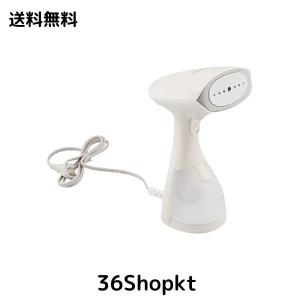 強力スチーマー [CONAIR ガーメントスチーマープラス] ヨドバシ.com - コンエアー CONAIR ガーメントスチーマープラス