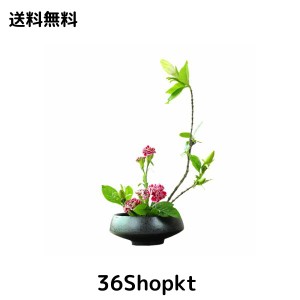 花器 水盤の通販|au PAY マーケット 花器 水盤の通販|au PAY マーケット
