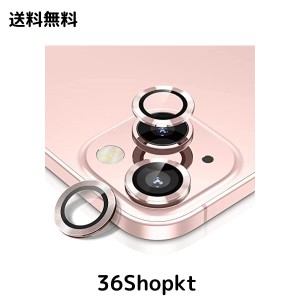 【6枚セット】AMAPC for iPhone11 カメラフィルム 2023 iPhone11 用 カメラフィルム iPhone11 レンズ保護カバー 薄型 強化ガラス 耐衝撃 