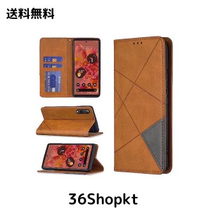 Rakuten hand 5g ケース 楽天ハンド 5g ケース 手帳型 耐衝撃 カード収納 hand5g カバー 携帯 ケース スタンド機能 rakuten hand 5g 手帳