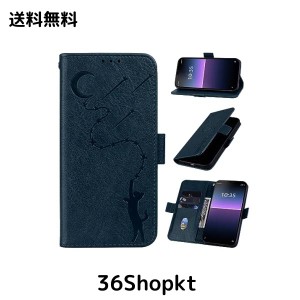 oppo reno9 a ケース oppo reno 9a 財布型 スタンド機能 カード収納 oppo reno 9a スマホケース手帳型 耐衝撃 おっぽ スマホ reno9 a ケ