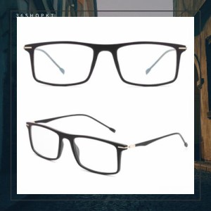 ESAVIA 拡大鏡 メガネ型ルーぺ 1.0-4.0倍 超軽量 ブルーライトカット 拡大 眼鏡 ルーペメガネ かくだい鏡メガネ 拡大鏡ルーペ 拡大メガネ