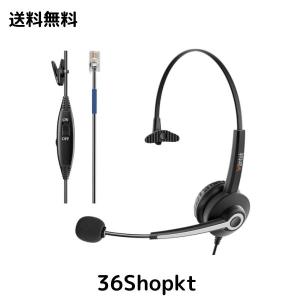 CCNA、CCNP】静音セット 2台セットCisco 891FJ、2960 【中古】(未使用