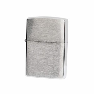 [ジッポー] ZIPPO 200