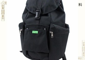 [ポーター]PORTER ユニオン UNION リュックサック 782-08692 ブラック/10