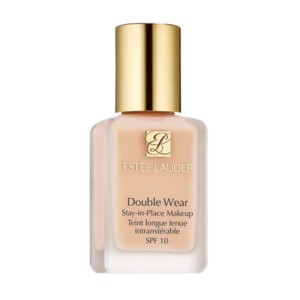 ESTEE LAUDER(エスティローダー) エスティーローダー ダブルウェア ステイン プレイス メークアップ #17 30ml ファンデーション