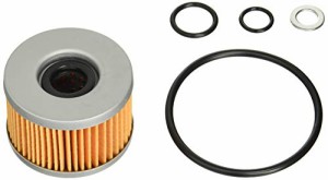 キタコ (KITACO) K-PIT オイル交換フルSET VTR250/F、マグナ250 70-390-01010