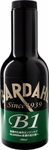 Bardahl(バーダル) BARDAHL エンジンオイル添加剤 300ml B1