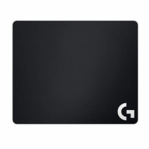 Logicool G ロジクール G ゲーミングマウスパッド G440t ハード表面 標準サイズ マウスパッド 国内正規品 【 ファイナルファンタジーXIV 
