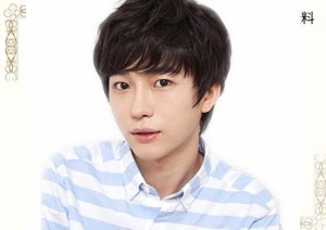 Dreambeauty メンズ ウィッグ 男性 用 かつら ウィッグ ショート メンズ ストレート100%人毛 ？色 男性用フルウィッグ つむじ手植え 普段