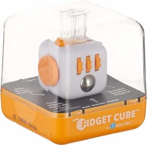 Antsy Labs Sunset Fidget Cube