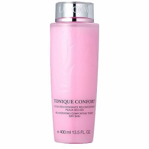 ランコム(LANCOME) トニック コンフォート 400ml[並行輸入品]