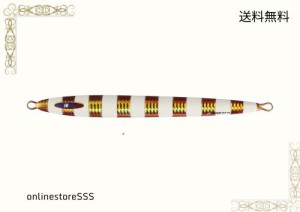 スロー ジグ 300gの通販｜au PAY マーケット