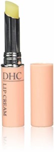 【まとめ買い】DHC 薬用リップクリーム 1.5g ×5個