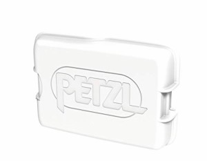 PETZL(ペツル) スイフトバッテリー