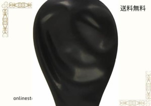 ポウズ (PAWZ) ラバードッグブーツ 日本限定パッケージ ブラック XSサイズ×12枚入