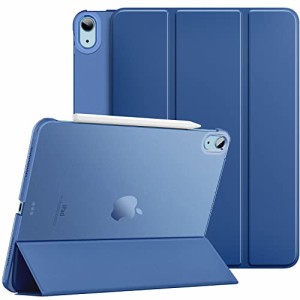 iPad Air 5 ケース 2022 iPad Air 4 ケース 2020 Dadanism iPad 10.9インチ カバー iPad Air 第5世代 / 第4世代 ケース アイパッド エア 