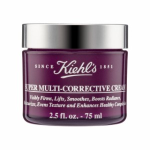 キールズ Kiehl’s キールズ SP マルチクリーム 75mL フェイスクリーム