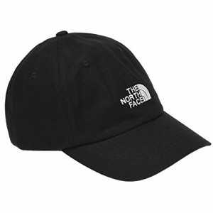 [ザ・ノース・フェイス]The North Face キャップ 帽子 norm hat ノーム ハット 男女兼用 [並行輸入品]