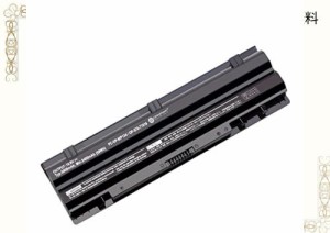 【増量】NEC PC-VP-WP135 OP-570-77018 10.8V 23W 2250mAh 交換 バッテリー適用 VJ18E VK19EA-H VK24L VK30H VJ26T VK26TX-J VJ27M VK25L