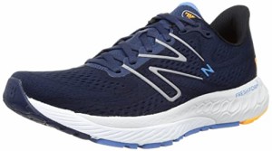 [ニューバランス] ランニングシューズ FRESH FOAM 880 フレッシュフォーム 旧モデル メンズ N13(NAVY) 27.0 cm 2E