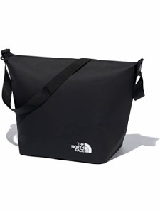 THE NORTH FACE(ザ・ノースフェイス) クーラー Fieludens（R） Cooler 24 LT フィルデンス クーラー24LT NM82361 ブラック