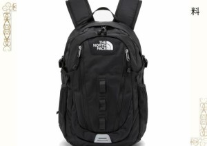 (ノースフェイス) THE NORTH FACE MINI SHOT ミニショット リュック・バックパック [並行輸入品]