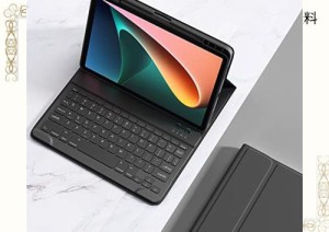 iPad 第９世代 第８世代 第７世代 10.2インチ キーボードケース ペンシル収納可能 iPadAir3 iPadPro10.5 キーボード カバー マグネット 