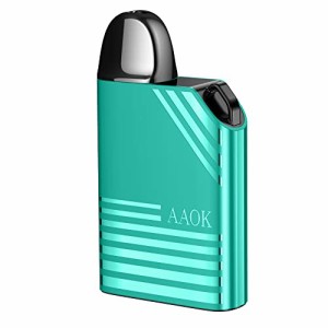 電子タバコ ベイプ vape 本体 軽量 携帯型 禁煙グッズ pod 水蒸気タバコ バッテリー長持ち 爆煙 べいぷ本体 でんしたばこ 人気 スタータ