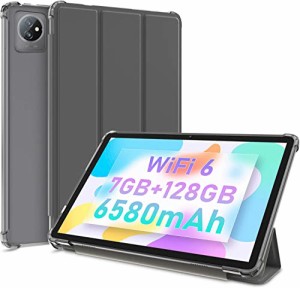 Blackview Tab70WiFi/Tab8WiFi/Tab7WiFi 専用カバー Tab7WiFi タブレット ケース カバー