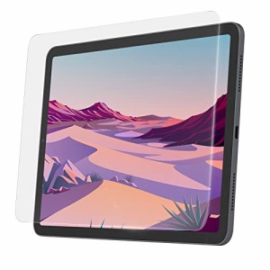 iPadmini6 ガラスフィルム iPad mini 第6世代 保護フィルム アイパッドmini6 保護 シート アイパッドmini第6世代 強化ガラス 液晶保護 ふ