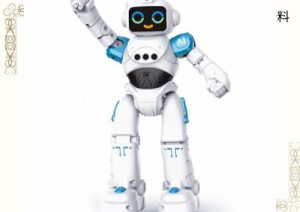 ロボット おもちゃ 男の子のおもちゃ 電動ロボット【2023年末新登場】会話機能/音声認識 コミュニケーションロボット 知育玩具 子供のお