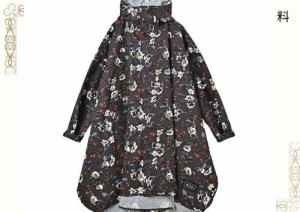 KiU キウ キウニュースタンダードレインポンチョ KiU NEW STANDARD RAIN PONCHO wpc 撥水 パッカブル コスパ 耐水20000 レインコート コ