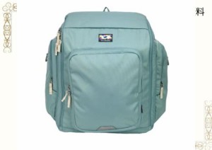 Columbia(コロンビア) プライスストリームユース42-50Lバックパック Niagara O/S