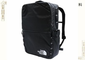 ザ・ノースフェイス コミューターパック THE NORTH FACE COMMUTER PACK NF0A8AMK 通勤 通学 通塾 リュック アウトドア 男女兼用 ((KY4)TN