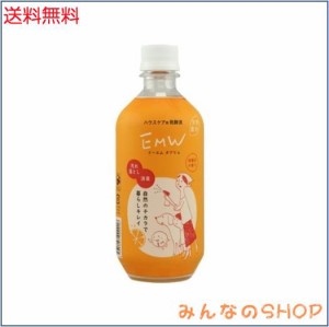 EM生活(EMseikatsu) EM-W 500ml