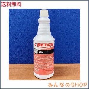 サニテック スティックス946ｍｌ（トイレ＆シャワールーム用）のあらゆる洗浄）