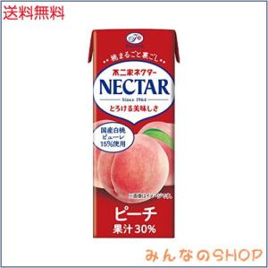 ネクター 不二家の通販｜au PAY マーケット