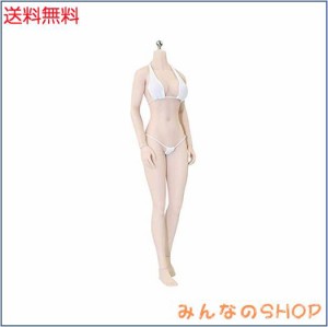 シームレス 素体の通販｜au PAY マーケット