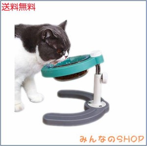 WZ PET 犬 食器 猫 食器 ペットボウル 台 給食器 スタンド 傾斜がある 10度 食器台ご飯台 高さ調節可能ボウルラック 滑り止め 取り外し可