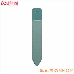 ESR Pencil ケース タッチペンカバー アップルペンシル対応 ケース 接着シール式 伸縮スタイラスペンケース 薄型 保護 紛失防止 貼付用ケ